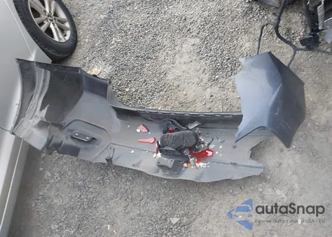 2015 Subaru Xv Crosstrek 2.0I Premium z USA, uszkodzony, nr VIN JF2GPACC4F8275937